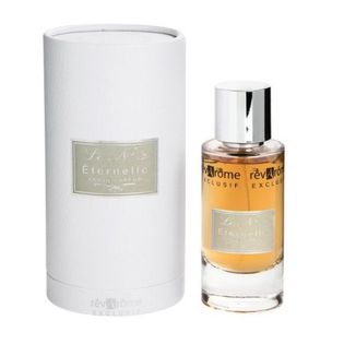 Revarome Exclusif Le No. 3 Eternelle 75ml woda perfumowana