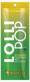 SOLEO LOLLI POP PRZYSPIESZACZ OPALANIA W SOLARIUM