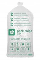 SKROPAK 400 L EKOLOGICZNY WYPEŁNIACZ DO PACZEK