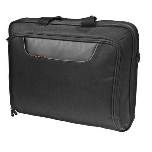 Torba Everki Advance NB bis 16" na Arena.pl