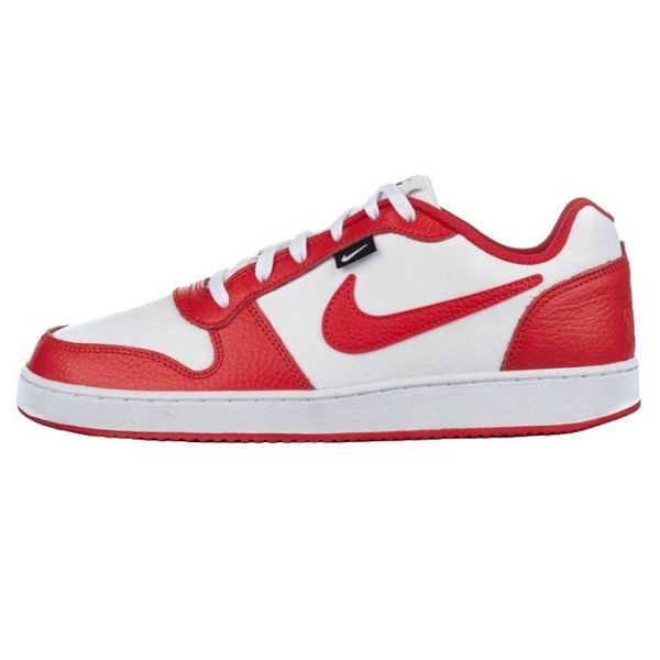 Buty Nike Ebernon Low Prem AQ1774-101 r.44 zdjęcie 2