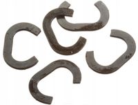 PKG OF 5 RINGS RIDGID 33685