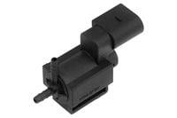 ELEKTROZAWÓR STEROWANIA KOLEKTOREM VW JETTA III 2005 2006 2007 2008 2009