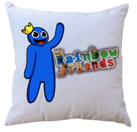 Poduszka Rainbow Friends