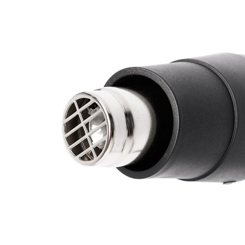 Opalarka 866A 1800W na Arena.pl