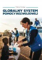 Globalny system pomocy rozwojowej