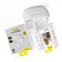 product-compare-64570649