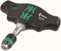 rękojeść poprzeczna rapidaptor 416 ra, 1/4*45mm - w05023461001