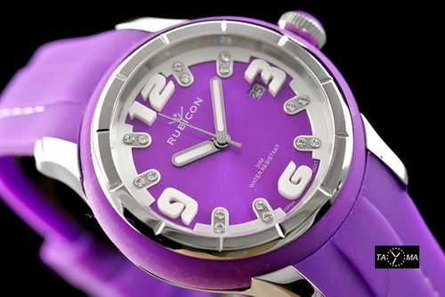 RUBICON RNPC94 - AGATHE (zr533c) na Arena.pl