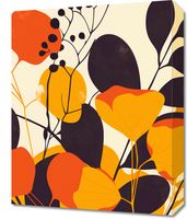 product-compare-59576537