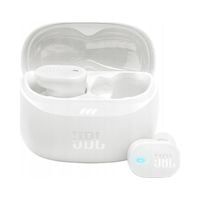 Słuchawki JBL TUNE BUDS 2 białe