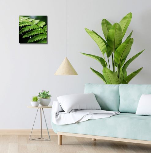 Obraz 30x30cm Szepty Natury na Arena.pl