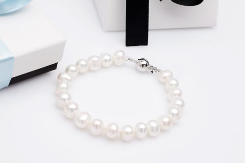 Bransoleta Staviori BSN3453 na Arena.pl