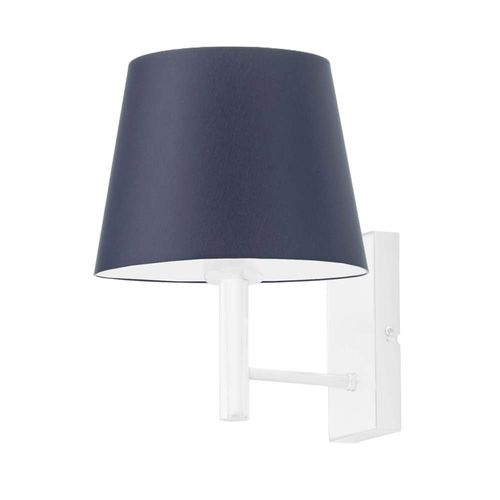 Oświetlenie ścienne kinkiet IZMIR na Arena.pl