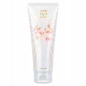 Avon – perfumowany balsam do ciała Eve Become 125 ml