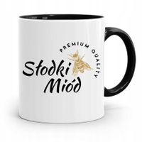 product-compare-55898631