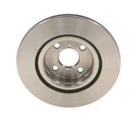 product-compare-64761788