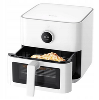 Frytownica Beztłuszczowa Air Fryer Xiaomi Mi Smart 5.5L