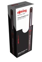 product-compare-61125724