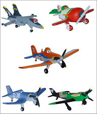 Bullyland 12923 EL CHUPACABRA samoloty na Arena.pl