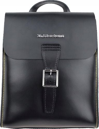 Dr. Martens Plecak na Arena.pl