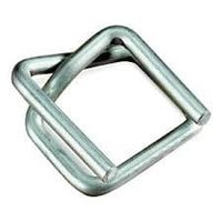 Zapinki druciane B-4 13MM