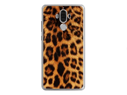 HUAWEI MATE 9 | Etui smartfon CASE na Arena.pl