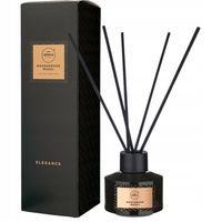 AROMA HOME PATYCZKI ZAPACHOWE ZAPACH MASQUERADE MASCARADE MASAI