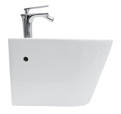 Bidet Alan na Arena.pl