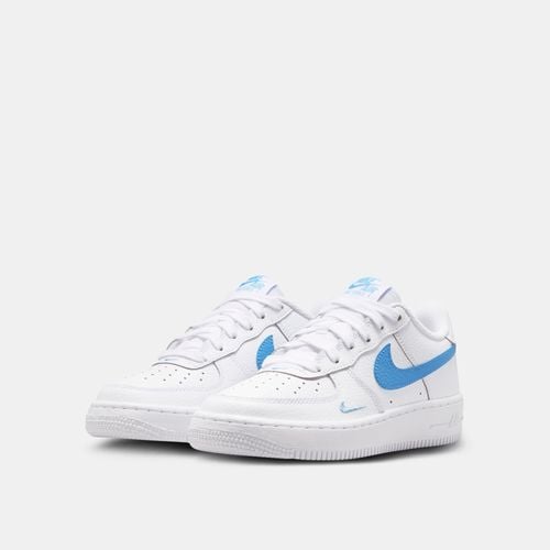 BUTY Nike Air Force 1 rozmiar 39 na Arena.pl