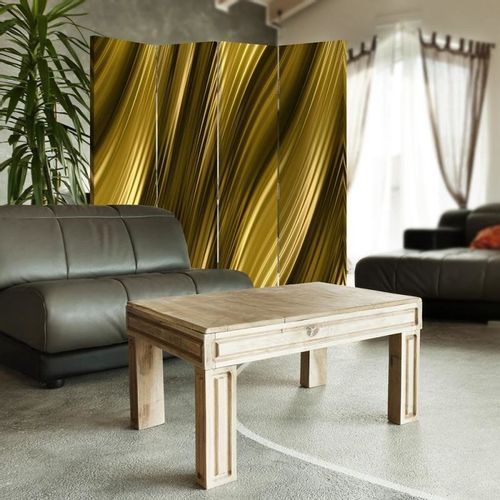Parawan ozdobny, Tekstura 145x150 na Arena.pl