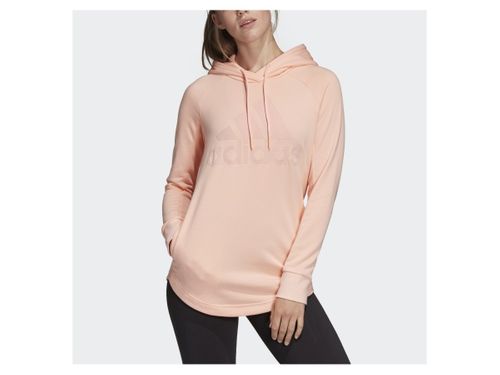 Bluza damska ADIDAS SID OH HOODIES na Arena.pl
