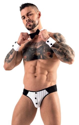 mens jock briefs m na Arena.pl