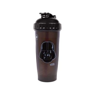 PerfectShaker Star Wars Series Shaker 600ml Kolor - Darth Vader