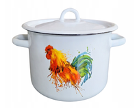 product-compare-61049035