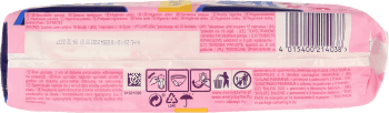 ALWAYS Ultra Sensitive 16 szt. na Arena.pl