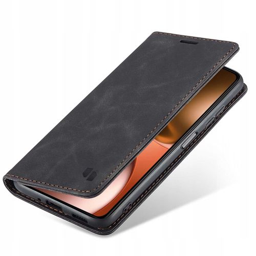 Spacecase Wallet Realme Gt 7/7T Black na Arena.pl