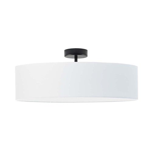 Plafon WENECJA fi 60 cm na Arena.pl