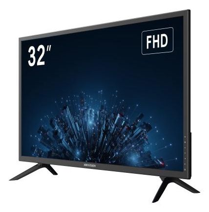 Monitor Hikvision DS-D5032F3-1V0S na Arena.pl