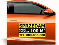 product-compare-62193369