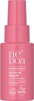 NEBOA EXPRESS EFFECT SERUM DO WŁOSÓW 50 ML