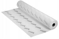 Mata kompensacyjna podpłytkowa Nanotape BASIC TEX-VLIES