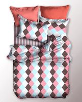 product-compare-51862429