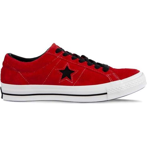 Converse One Star C161577 (42 5) na Arena.pl