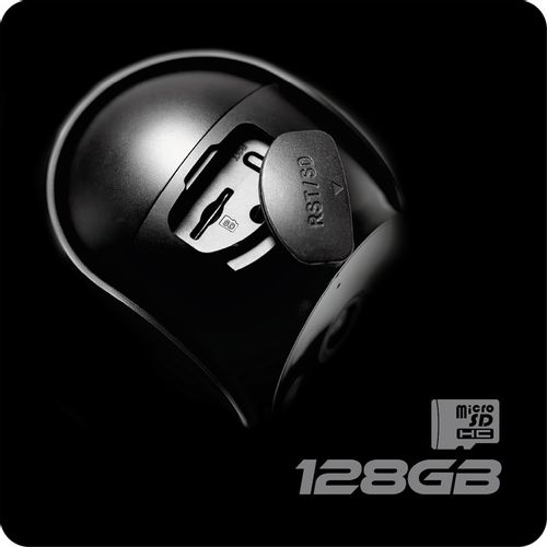 Kamera Zewnętrzna Obrotowa IP WIFI 5MPx 2880x1620 ZOOM x5 LUXTORN 2K na Arena.pl