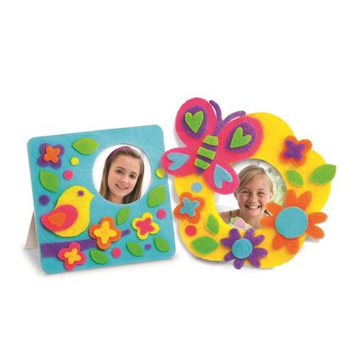 4m Filcowe Ramki na Arena.pl