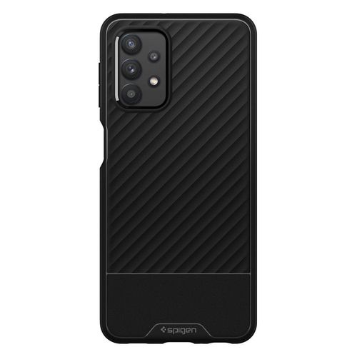 SPIGEN CORE ARMOR GALAXY A32 5G BLACK na Arena.pl