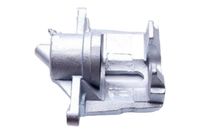 Zacisk przód prawy JAGUAR X-TYPE I 2001 2002 2003 2004 2005 2006 2007 2008