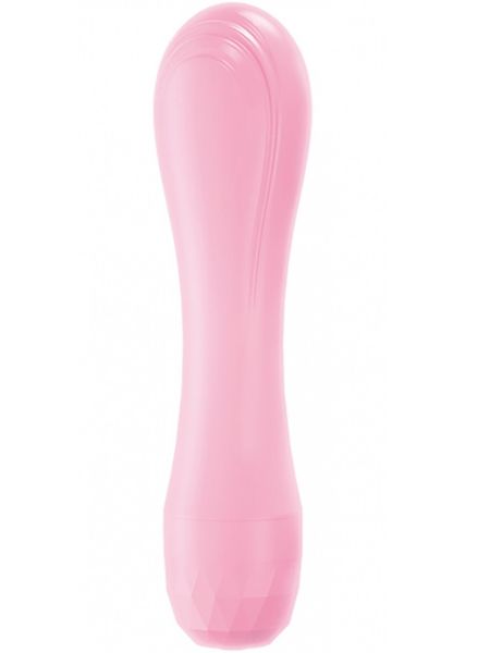 Pink Bullet zdjęcie 1