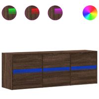 product-compare-60760991